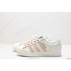 Adidas Superstar Shoes